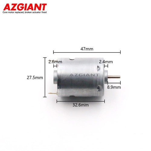 Motore 365 24v - 365,
