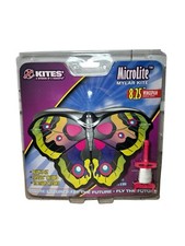 Vintage X Kites Microlite