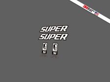 Cannondale Headshok SUPER SI