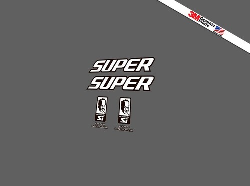 Cannondale headshok super - headshok,