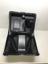 carena retroscudo anteriore scooter yamaha fly one 150cc sportello mancante