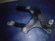 SUPPORTO MARMITTA SUZUKI