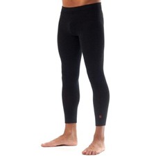 Leggings SilverSkin X-Warm