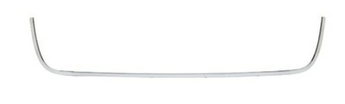 Cornice griglia paraurti - cornice,