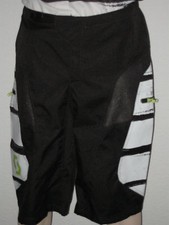 Scott pantaloncini freeride - scott,