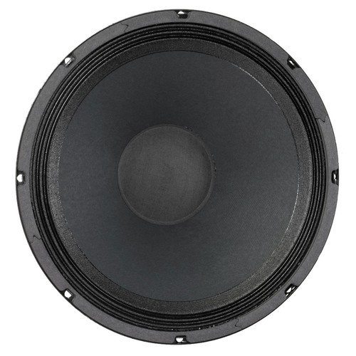 Woofer coassiale eminence - coassiale,