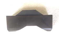 RIPARO SERRATURA COFANO ANTERIORE FIAT 126 TUTTI I MODELLI