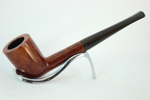 Pfeife pipe pipa bbb - pipa, ultonia