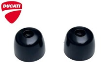 COPPIA PESETTI CONTRAPPESI