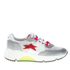 ISHIKAWA scarpe donna Sneaker