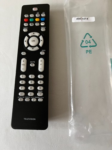 Philips rc2034301 - philips, rc2034301-01