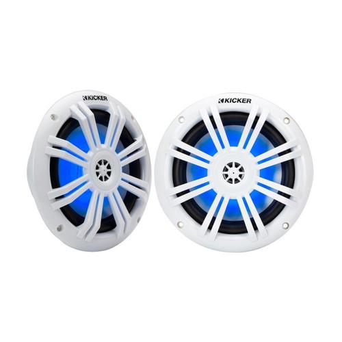 Kicker marine 49km604wl - kicker,