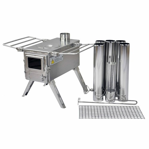 Winnerwell nomad s size - nomad, s-size