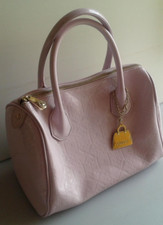 LIU JO BORSETTA vintage