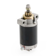Motorino avviamento per motore