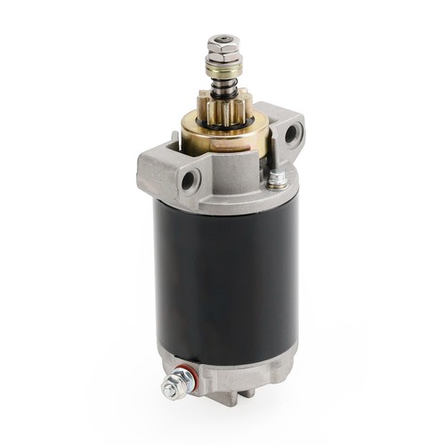 Motorino avviamento per motore