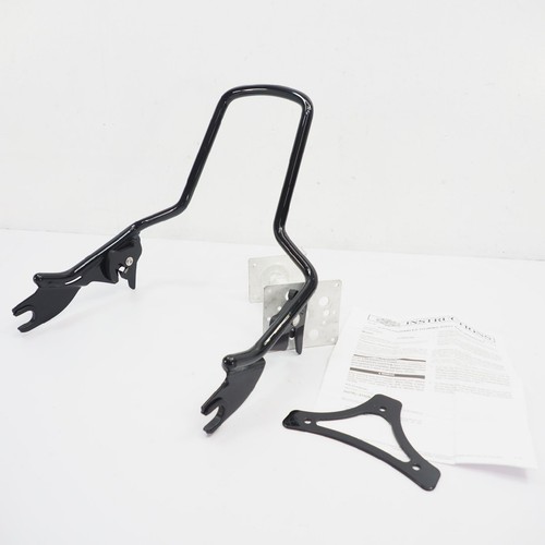 Schienale sissy bar - schienale,