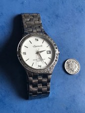 Orologio Ingersoll uomo