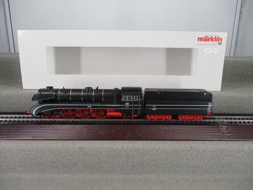 Märklin scala 37083 - märklin,
