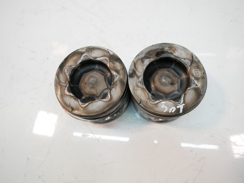 Pistoni per renault nissan - renault,