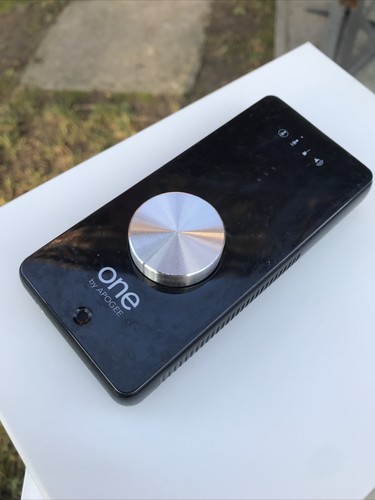 Apogee one usato - one, funzionante
