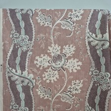 MARVIC TEXTILES Coramille in