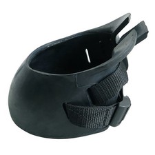 Professionale Cavallo Zoccolo