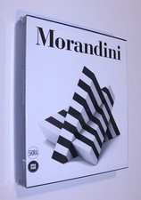 Marco Meneguzzo (a cura di) -