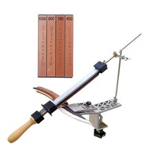 Affilacoltelli Professionale