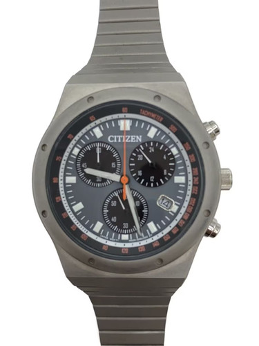 Orologio citizen quarzo - orologio,