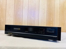 MARANTZ CD-94 LIMITED COMPACT