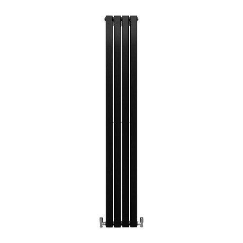 Radiatore termosifone - radiatore,
