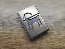 RARISSIMO ACCENDINO ZIPPO