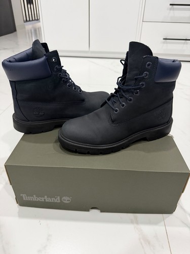 Timberland premium stivali - premium,