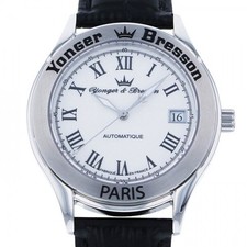 Orologio Uomo Yonger Bresson