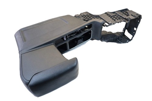 Gn15 a045b55 bracciolo - gn15-a045b55-b,