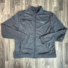 Giacca Fossa Sutter Health