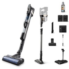 Philips Aquatrio 3 in 1