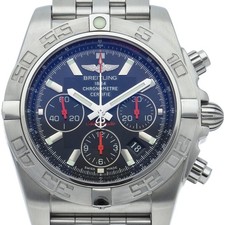 Orologio BREITLING Chronomat