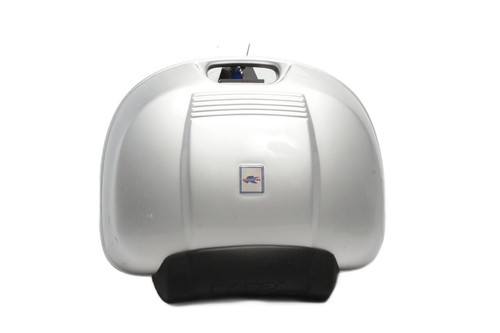 Kappa bauletti topcase con - kappa,
