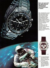 Orologio Vintage Omega