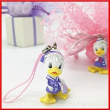 CHARM CELLULARE PAPERINA