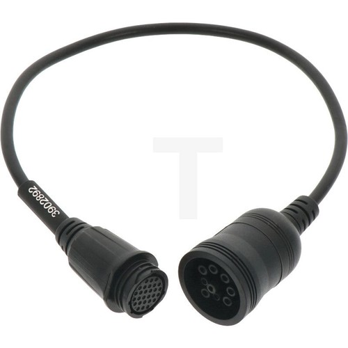 Cavo interfaccia texa - texa,
