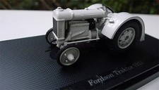 per FLOZ per Fordson Trattore