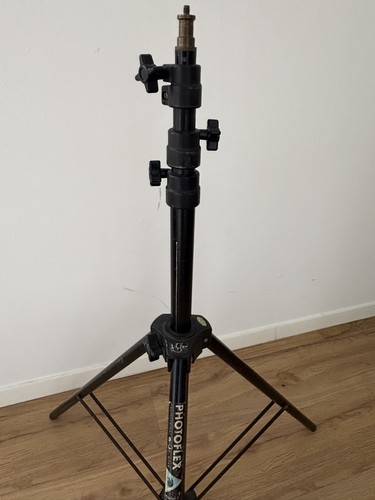 Photoflex 2218 heavyweight - photoflex, ls-2218