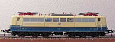 Locomotiva DB 151 107-0