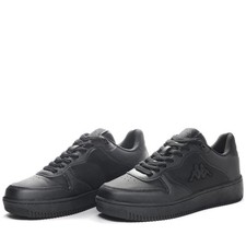 Kappa sneakers bassa uomo - kappa,