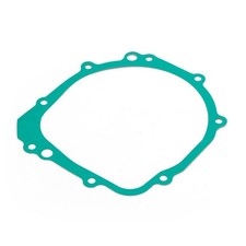 Joint carter d'alternateur