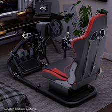 Hottoby Simulatore Di Gioco