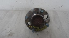 Mozzo posteriore destro FORD